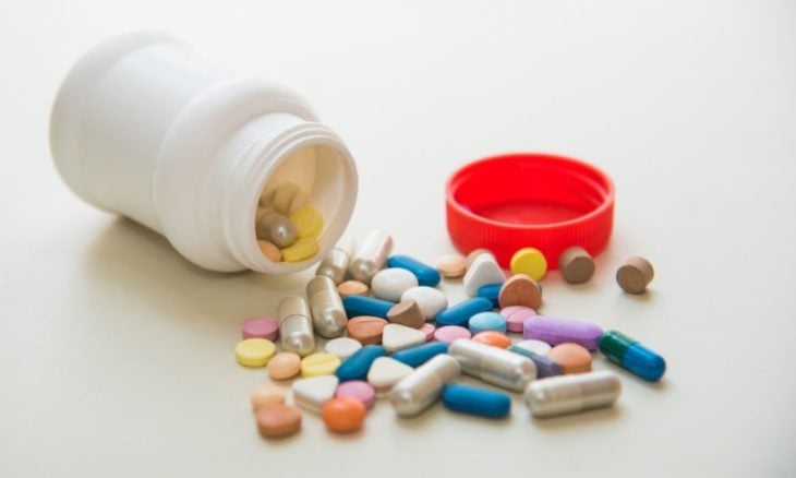 حبوب-دواء-شاترستوك100-730x438