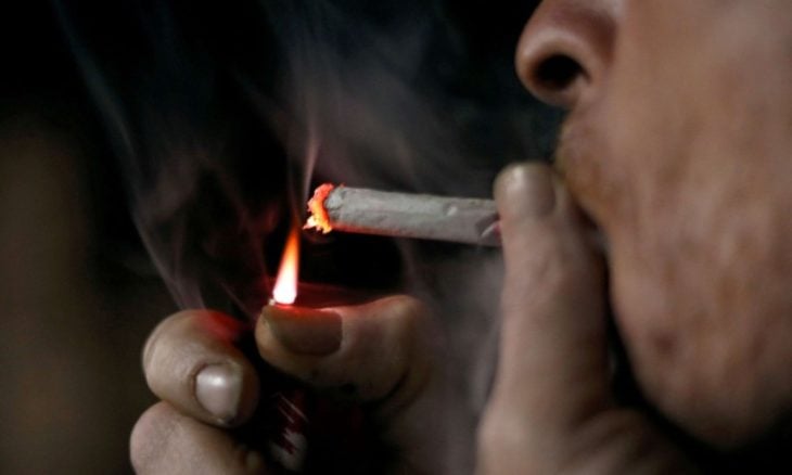 سيجارة-دخان-تدخين100-730x438