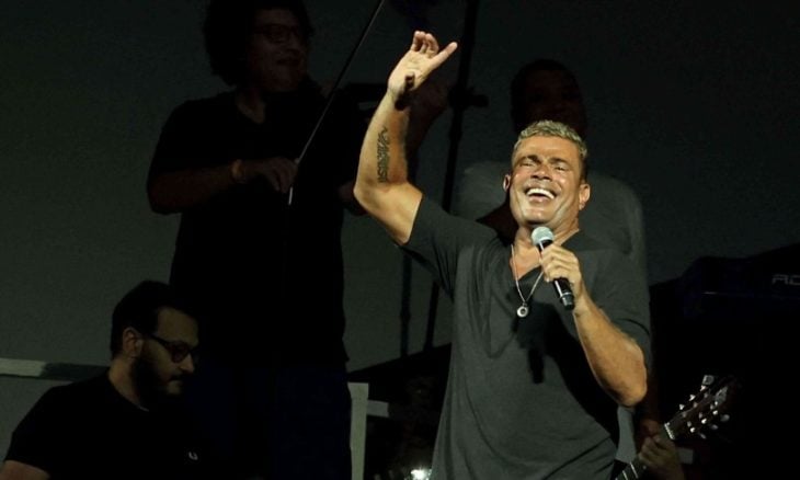 عمرو-دياب100-730x438