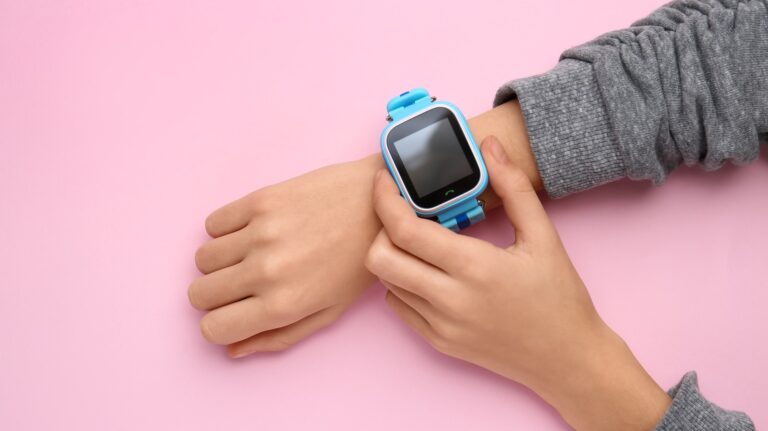 0b1b6d9a-08d6-45ed-ad1d-40f59ad01c56