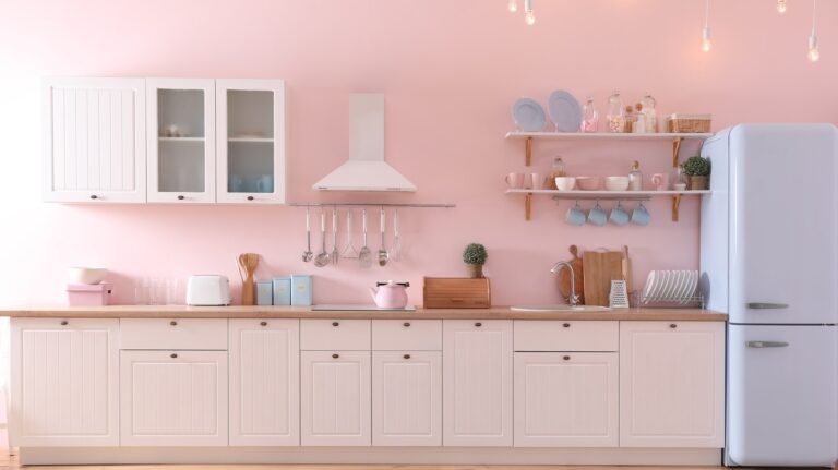 4007f5bb-9ec4-404d-b9b6-24eb6d5912e1