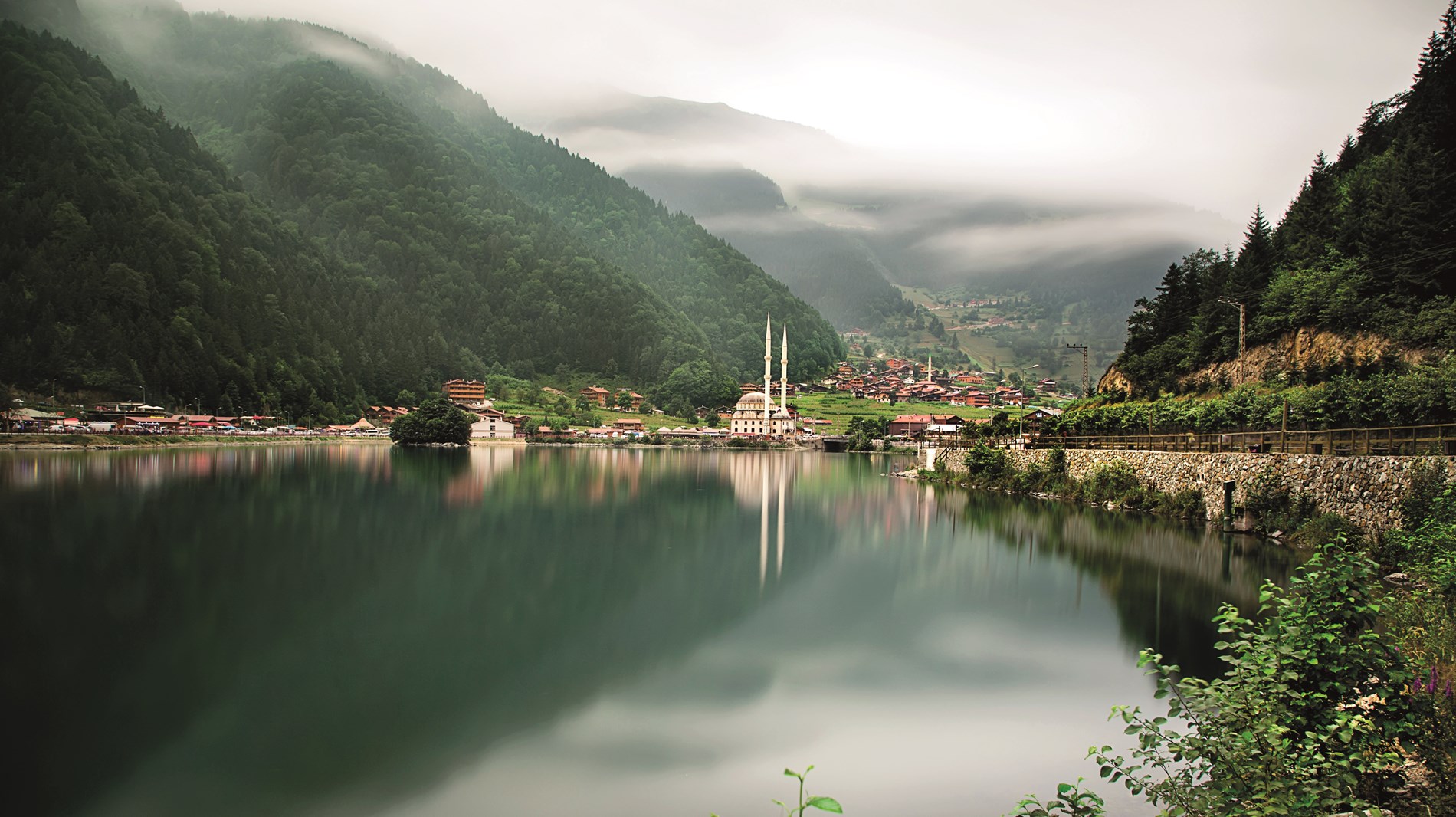 4b6275ef-dbcc-45b3-aa55-b34e2509770a