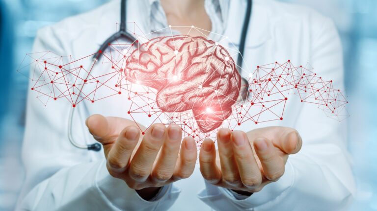 571671c1-a225-4af4-8832-f0df4cbc82ce