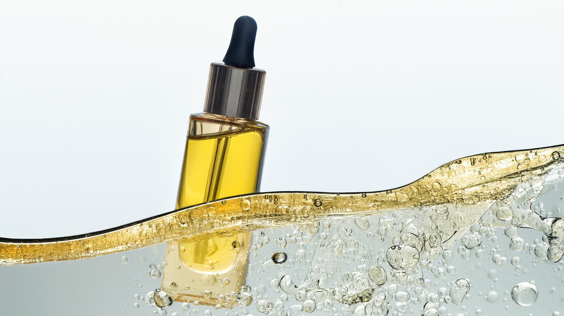 68a2d7c0-618d-4a5e-b513-e03879126f0e