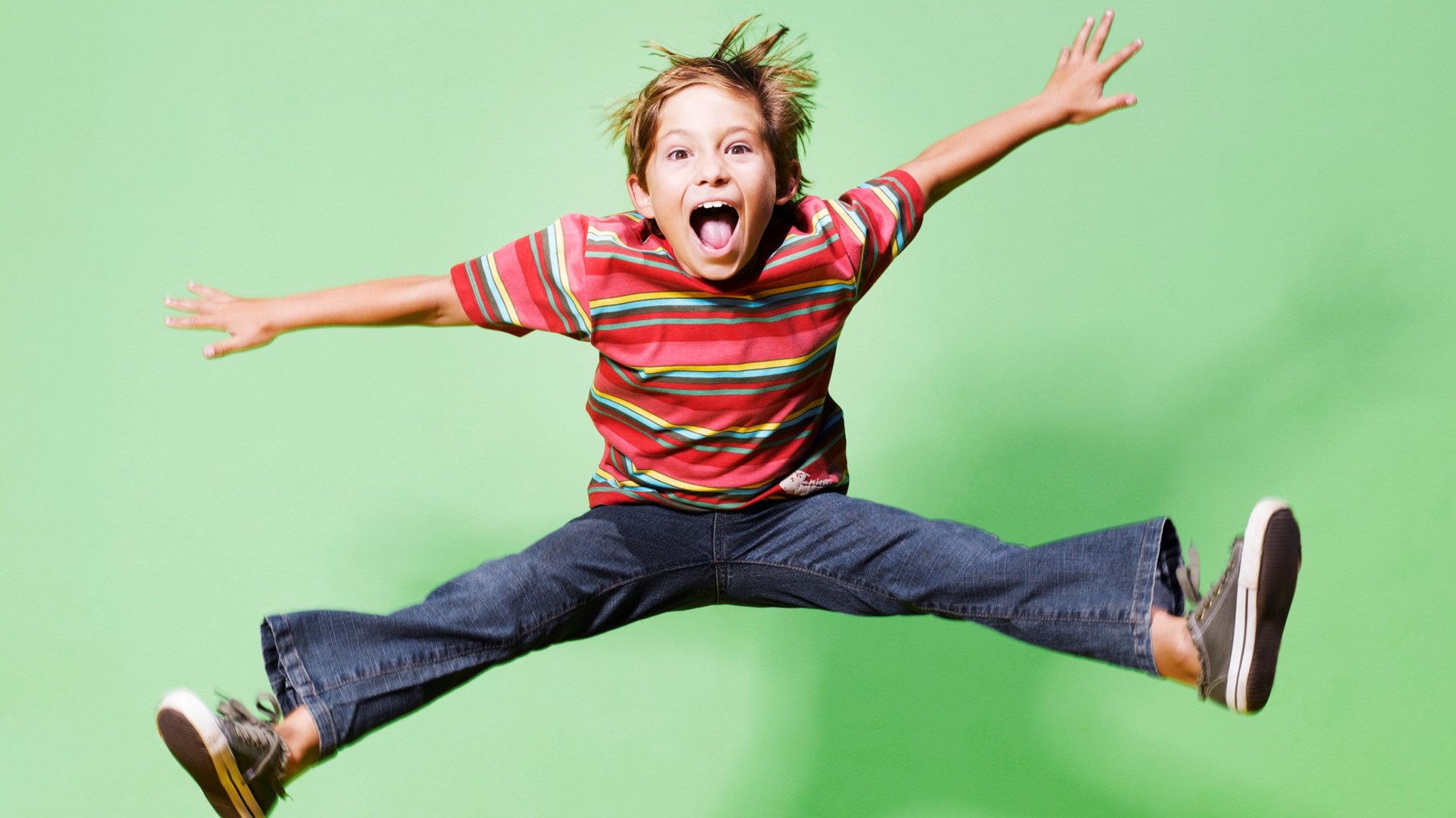 84a7178b-4598-4a35-bf12-e0969b113c57