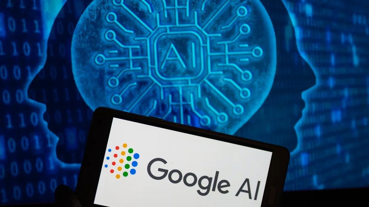 99d0ac16-4e95-49c0-9c51-cec19d7126d7