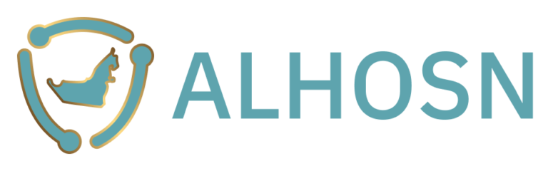 AlHosn App