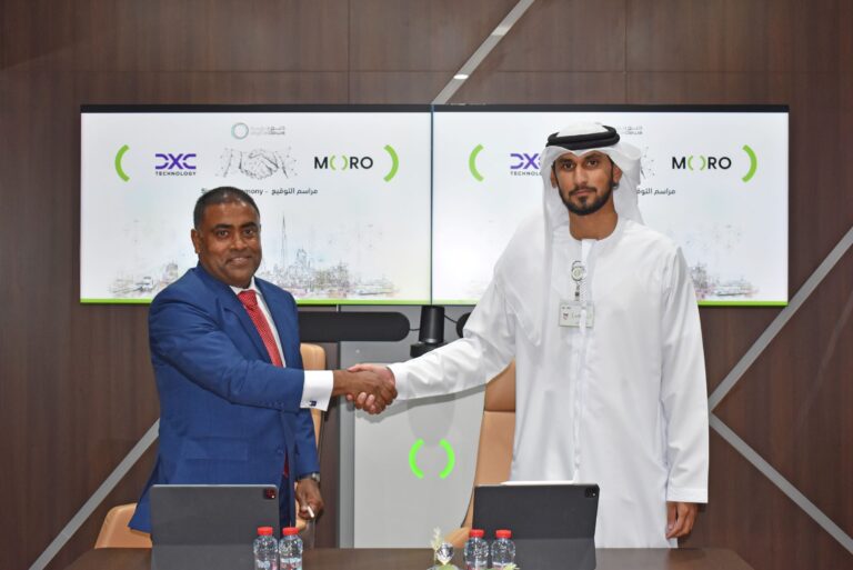 Partnership Picture