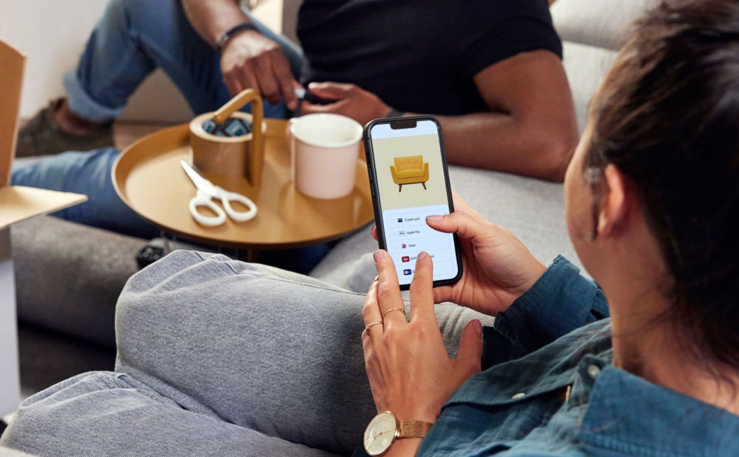 WhatsApp Image 2023-09-12 at 12.55.06 PM