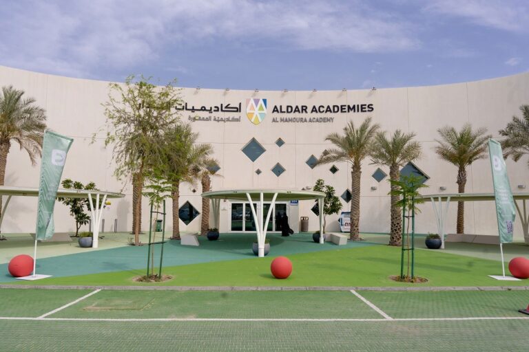 WhatsApp Image 2023-09-13 at 9.01.10 AM