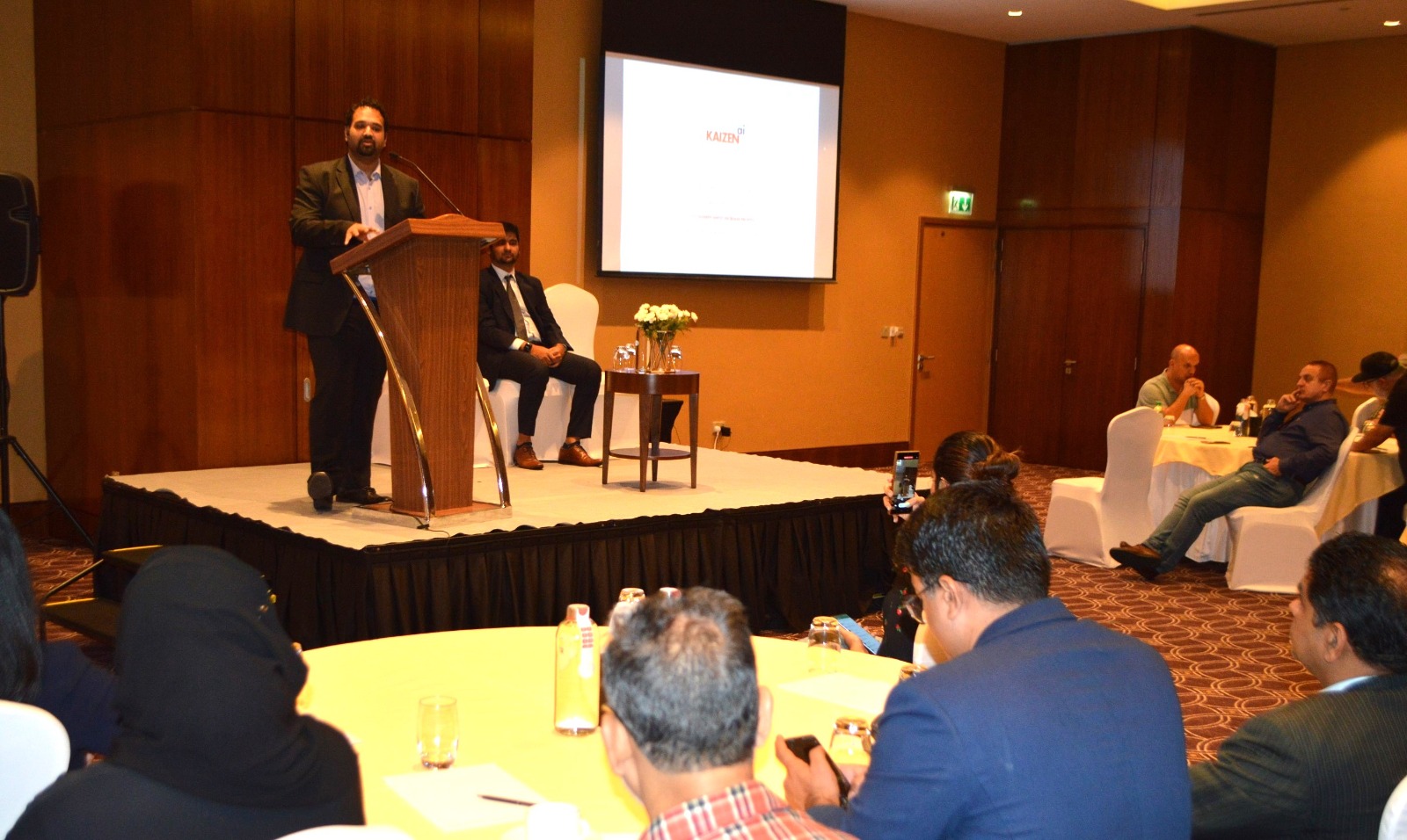 WhatsApp Image 2023-09-21 at 12.00.30 PM (1)