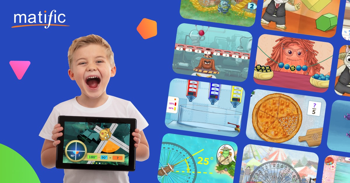 WhatsApp Image 2023-09-21 at 3.08.24 PM (2)