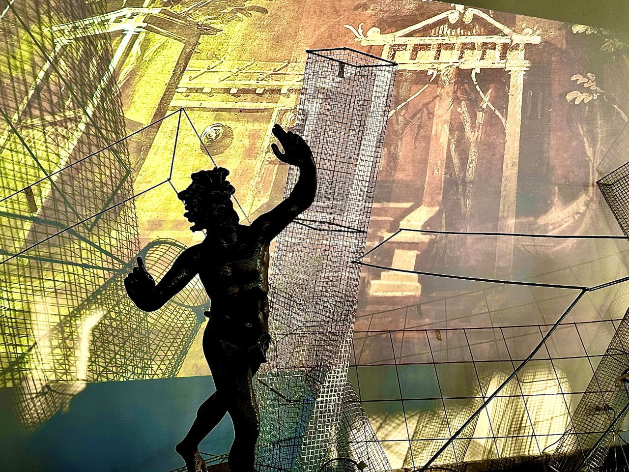 WhatsApp Image 2023-09-27 at 4.33.58 PM