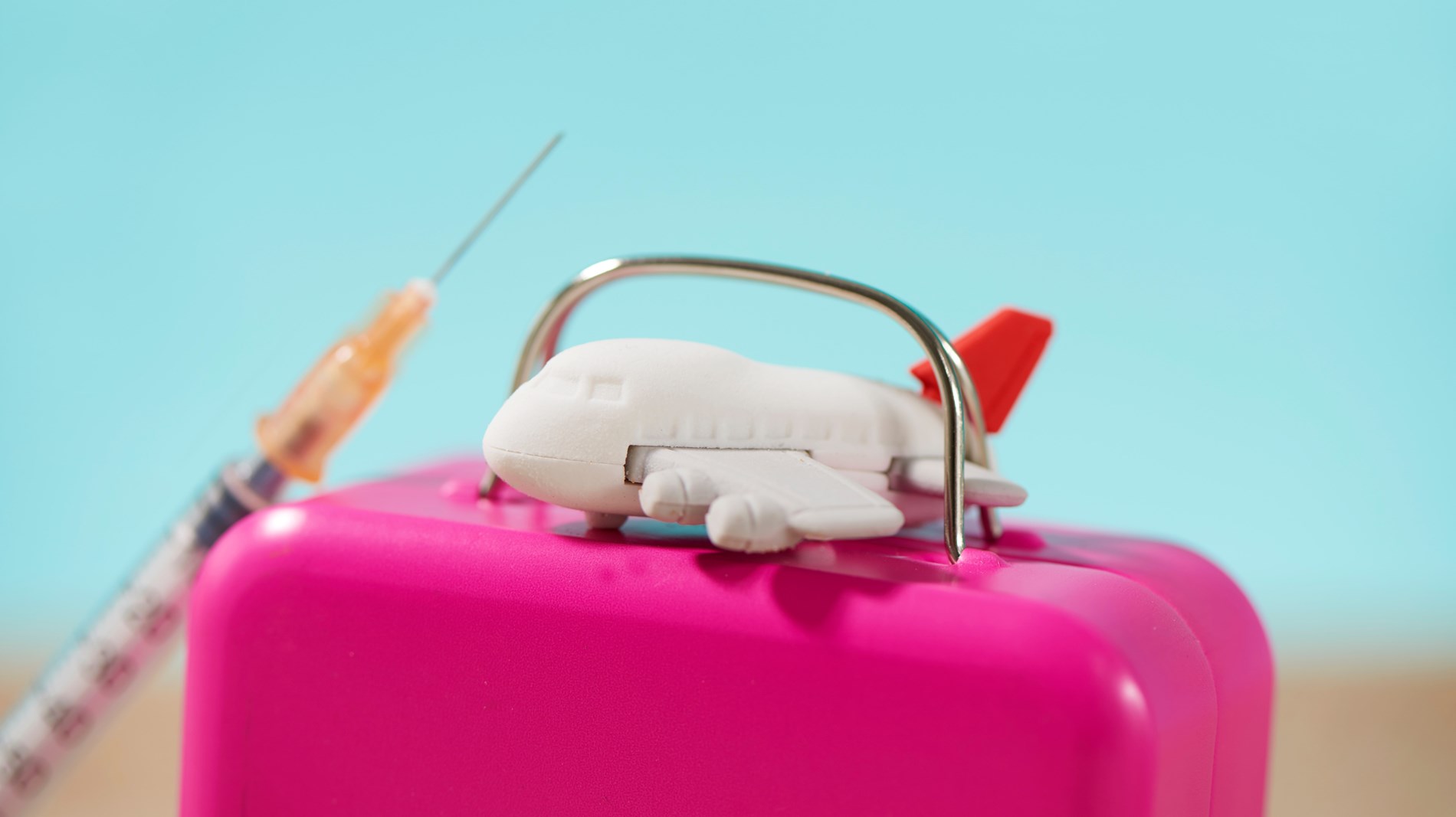 a3052d5f-a632-40f4-9660-00b5832cbb90