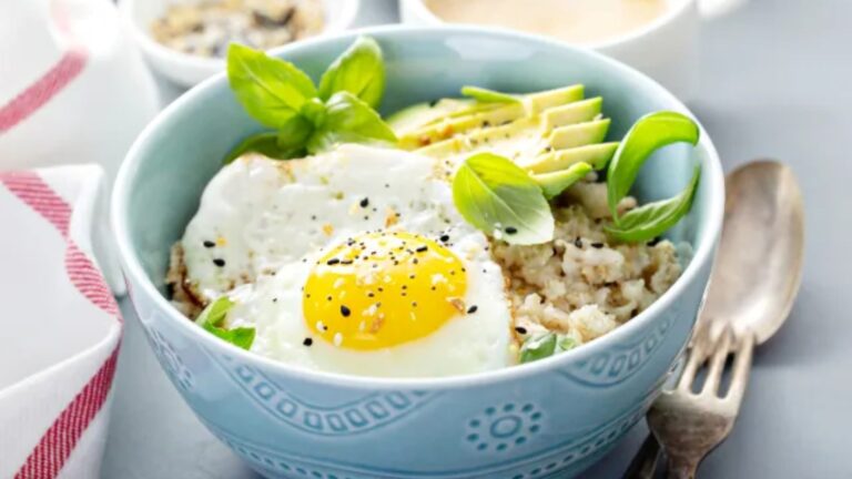 c4984638-62e2-4f43-80fe-92464d17c94c