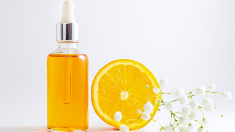 c5464041-0a75-4f56-94c0-c89bc050e001