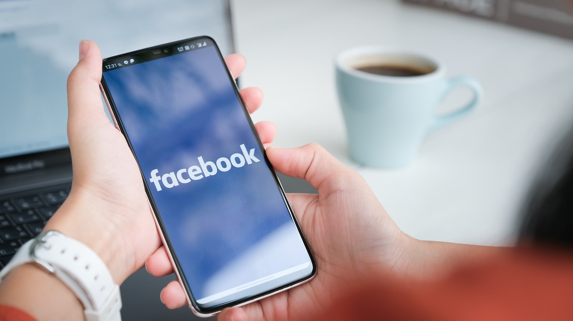 c865c0cf-bb92-482f-8179-48429115b48a