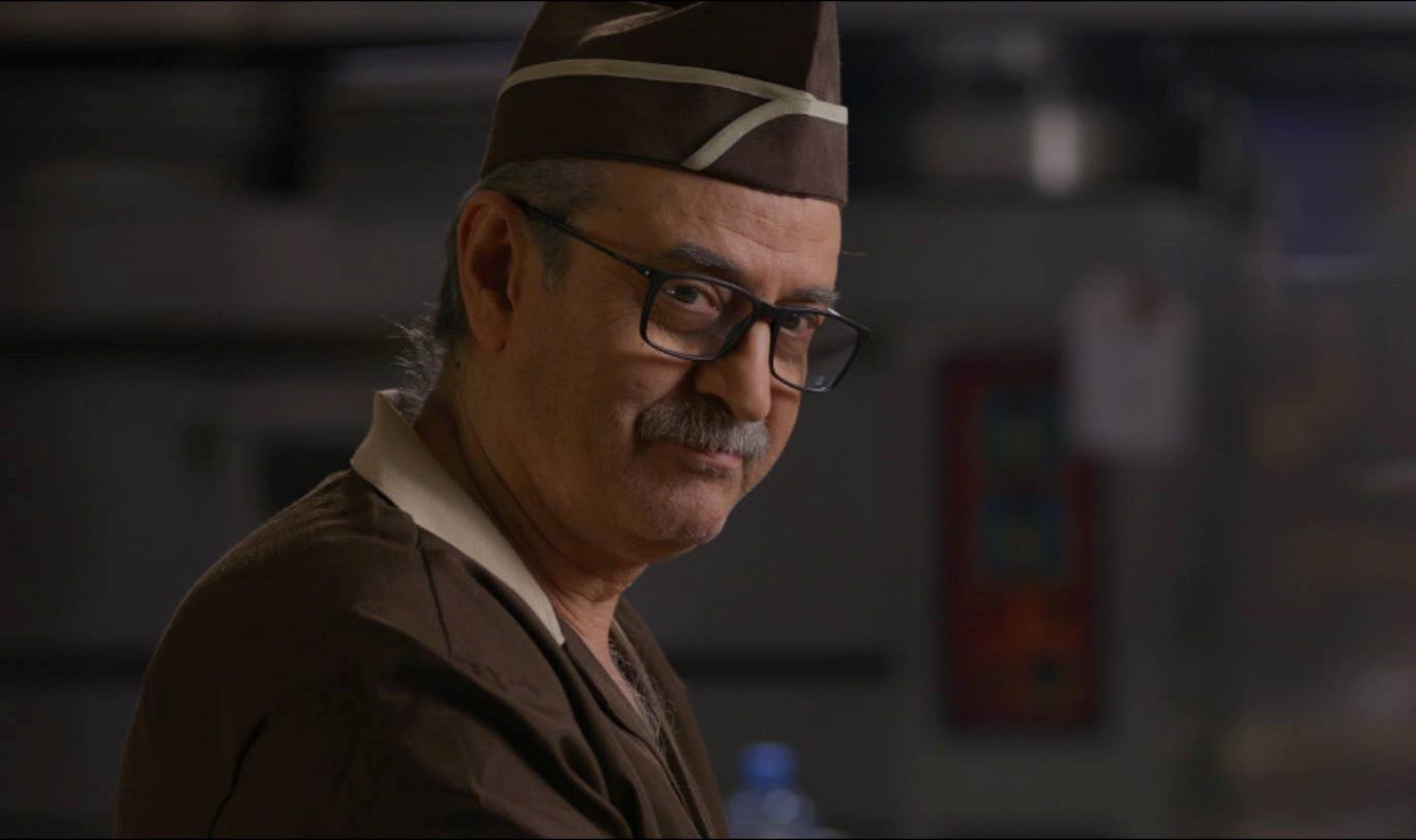 da0e610d-cf9e-41ce-a0c0-b5d4bcf05bc5