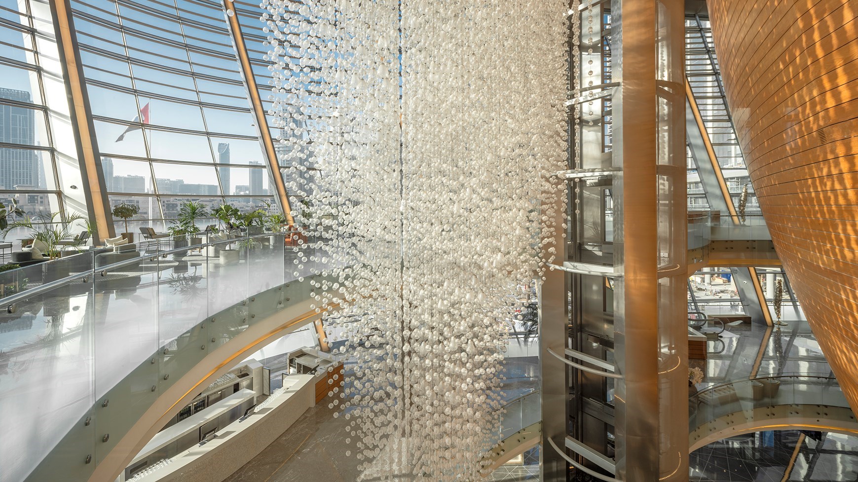 e61c3330-47e2-4719-a395-ff5c89a35fe7