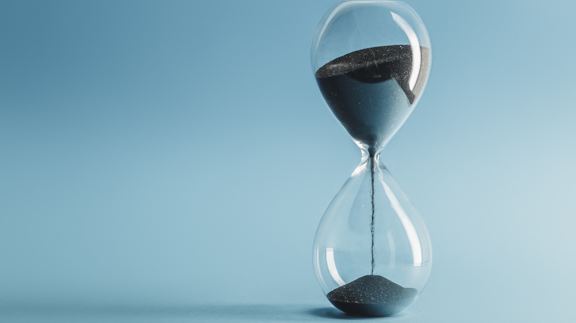 fa9c5efb-369f-41ff-945d-cd56f4550e55