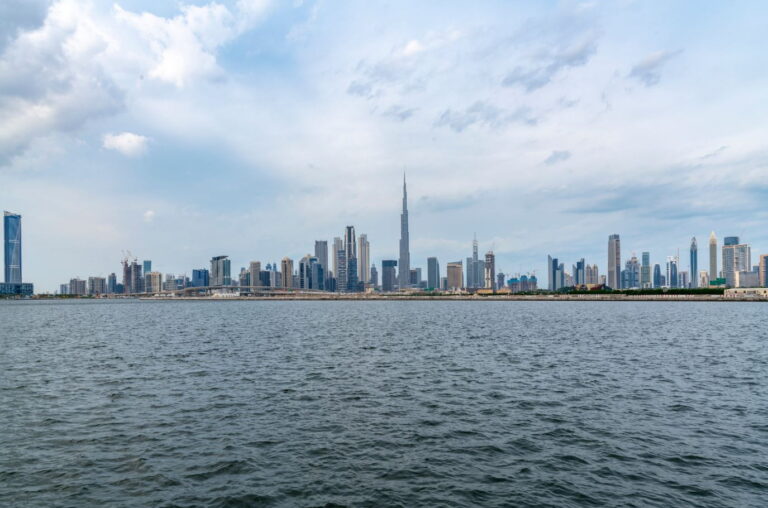 image (10)