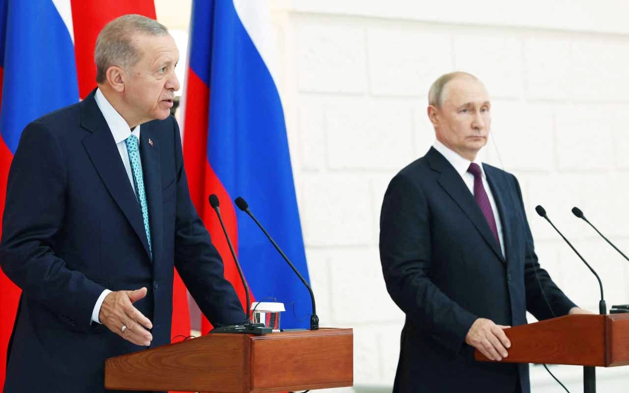 RUSSIA-TURKEY-POLITICS-DIPLOMACY