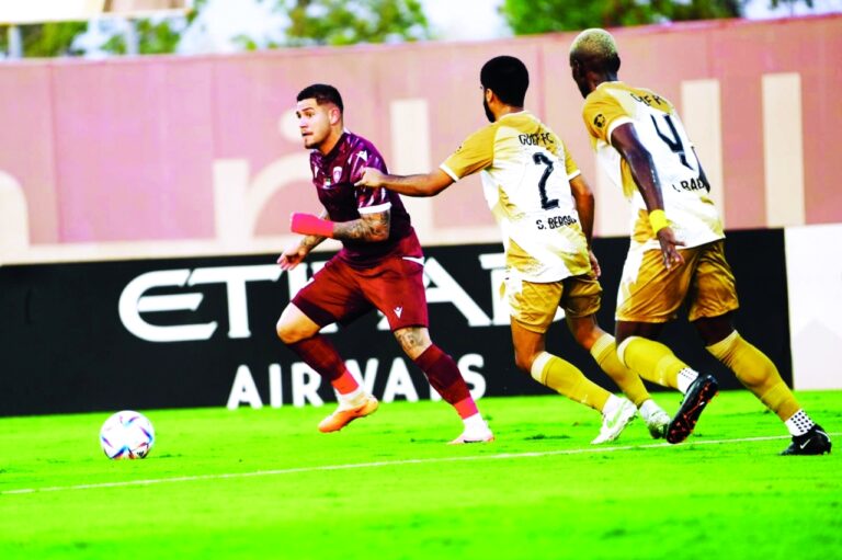 image - 2023-09-10T082952.127