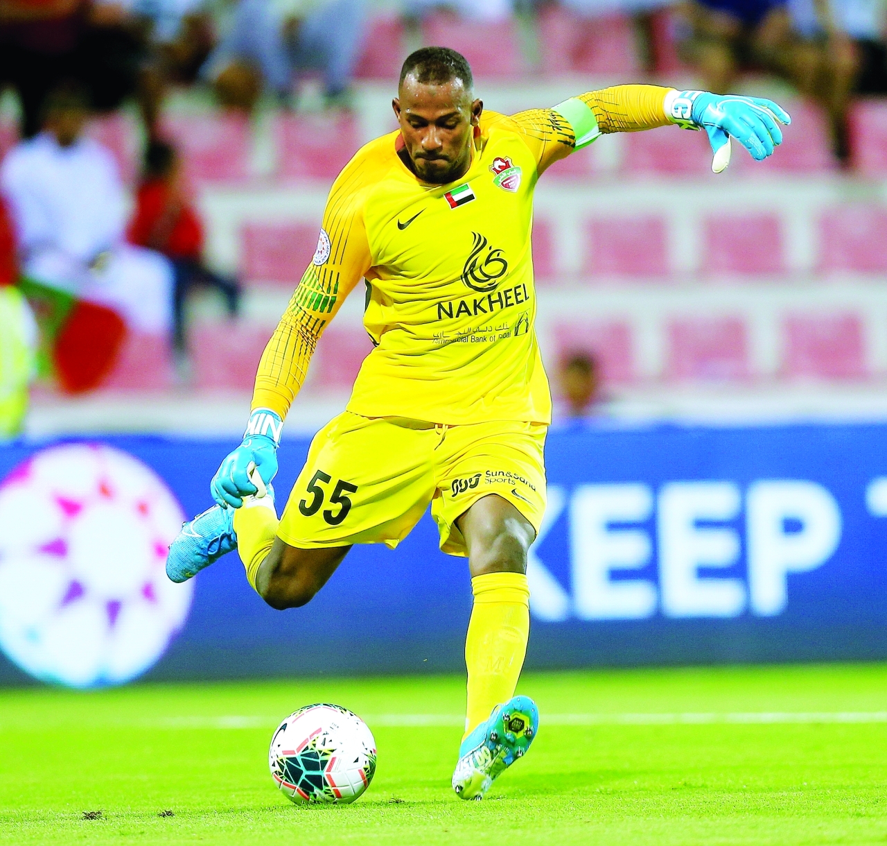 image - 2023-09-10T083111.135