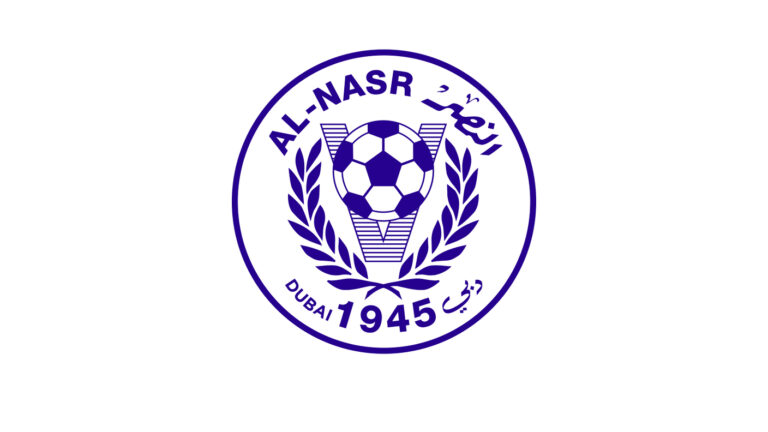 image - 2023-09-10T083228.286