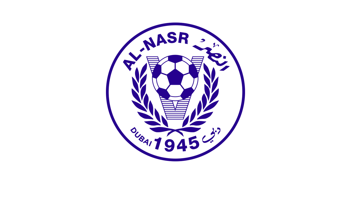 image - 2023-09-10T083228.286