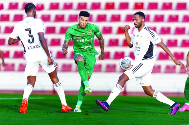 image - 2023-09-10T083324.546