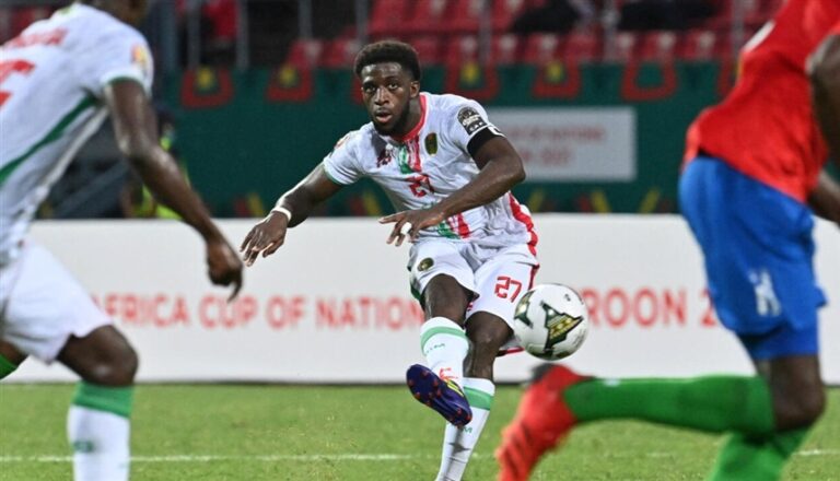 image - 2023-09-10T083445.142