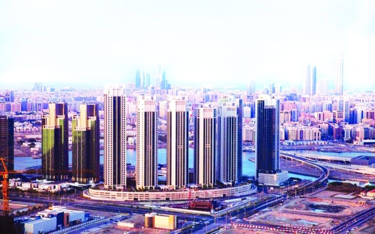 image - 2023-09-10T090552.478