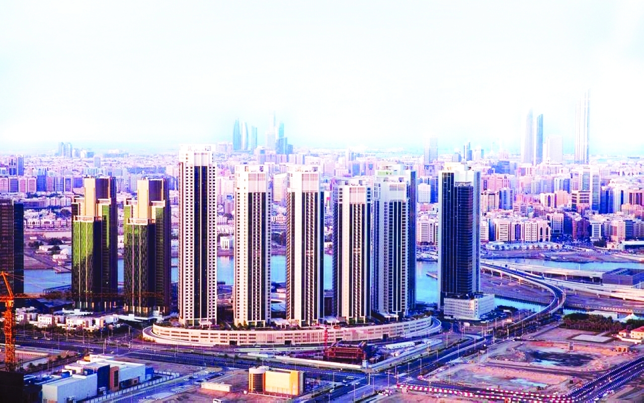 image - 2023-09-10T090552.478