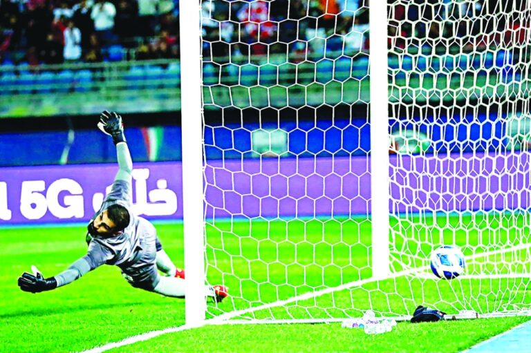 image - 2023-09-11T083615.765