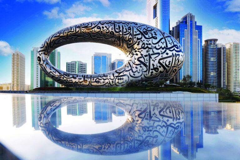 تصوير المكتب الاعلامي