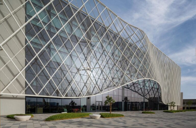 image - 2023-09-12T074618.174