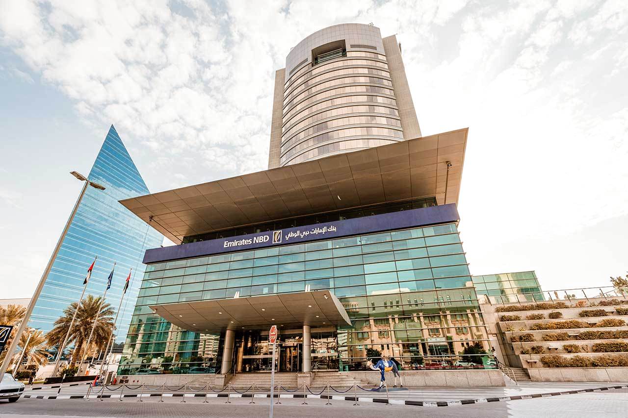 image - 2023-09-12T074724.652