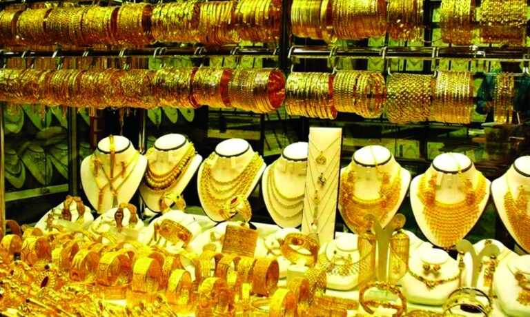 image - 2023-09-12T074959.076