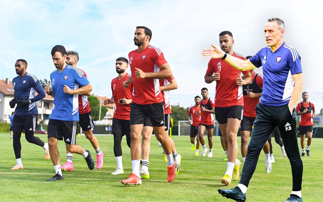 image - 2023-09-12T075418.545