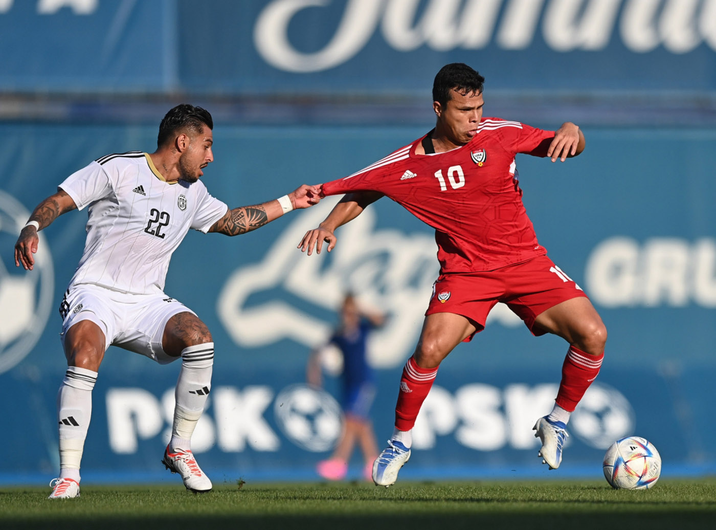 image - 2023-09-13T081619.219