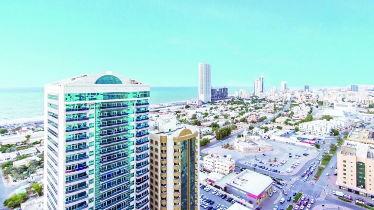 image - 2023-09-13T082816.043