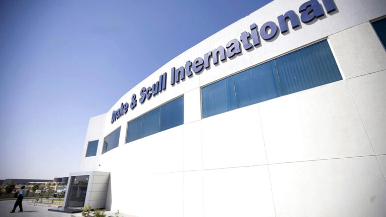 image - 2023-09-14T081615.107