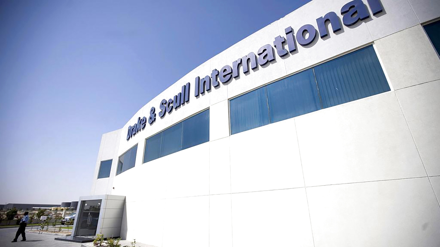 image - 2023-09-14T081615.107