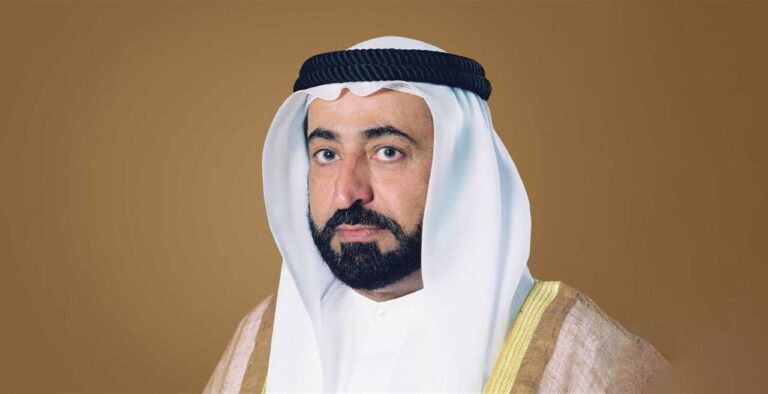 image - 2023-09-14T180358.059