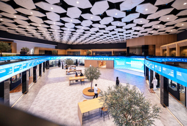 image - 2023-09-16T085541.142