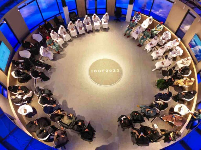 image - 2023-09-16T085840.573