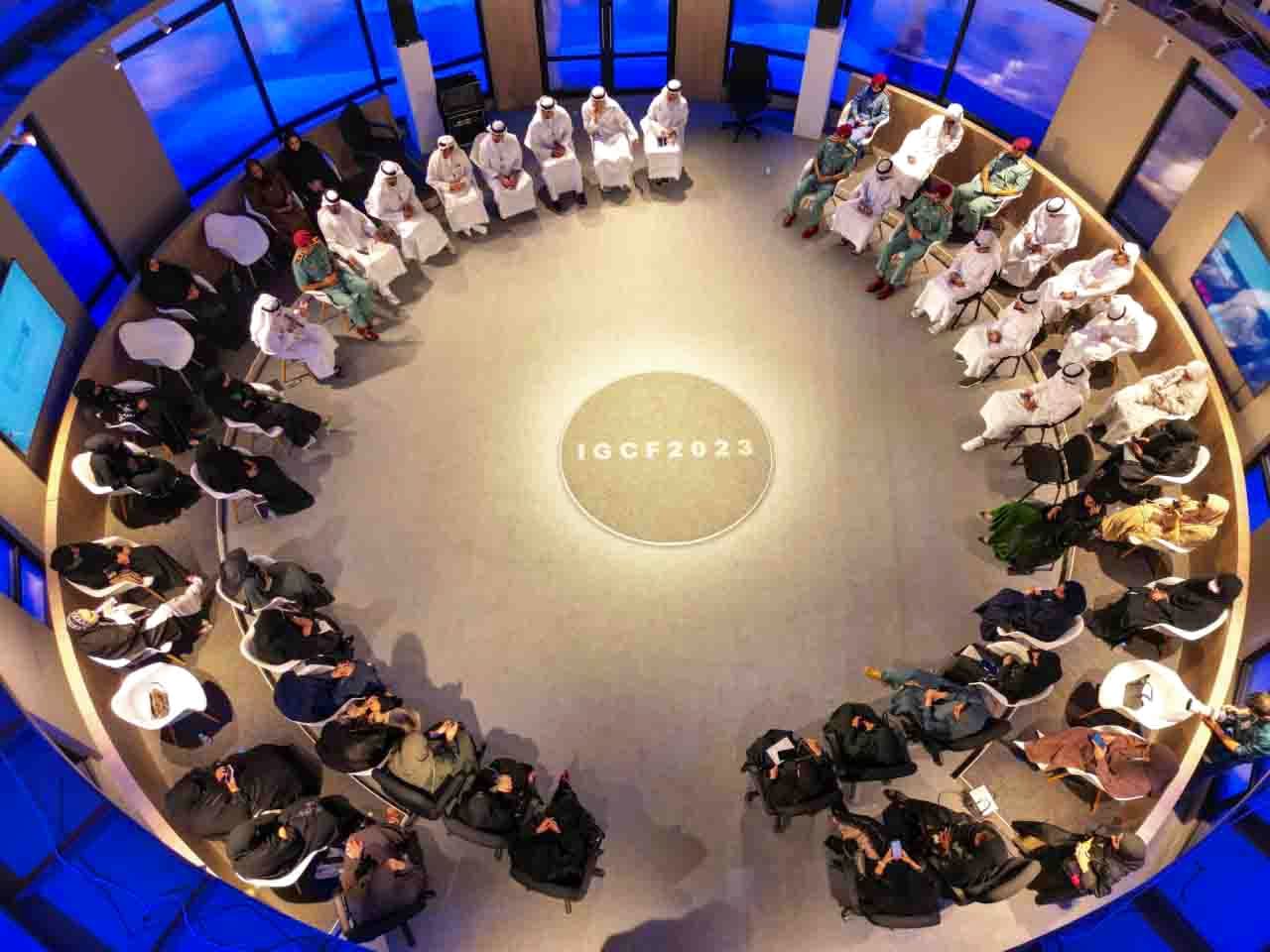 image - 2023-09-16T085840.573