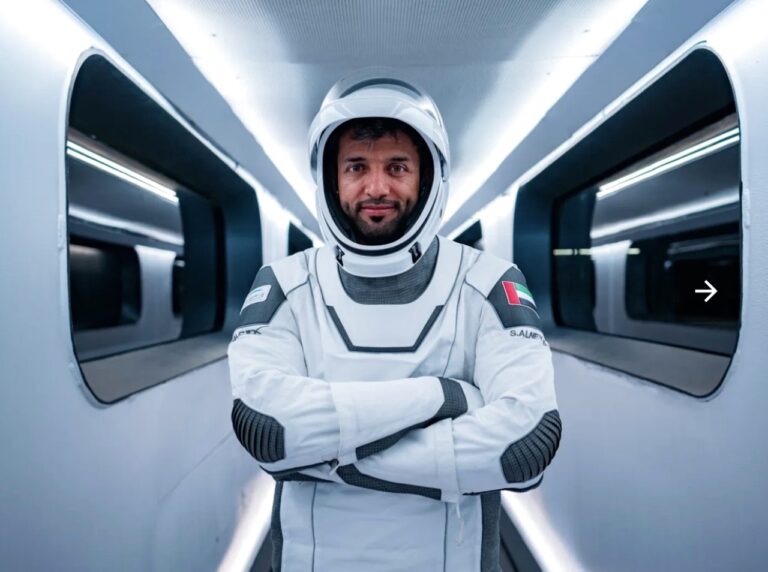 image - 2023-09-16T090242.218