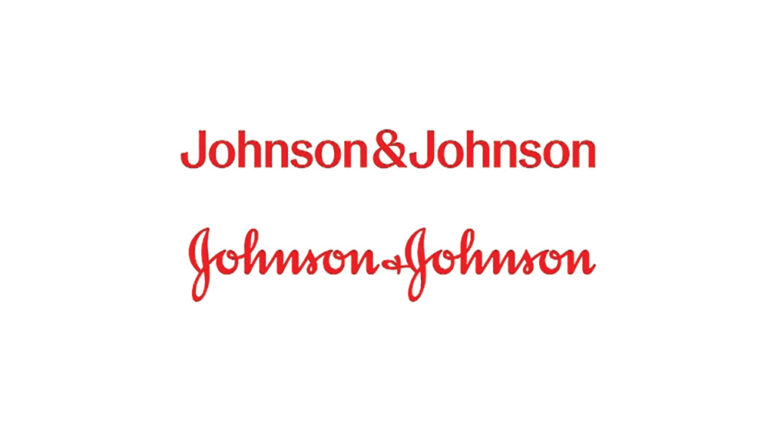 image - 2023-09-16T212540.202